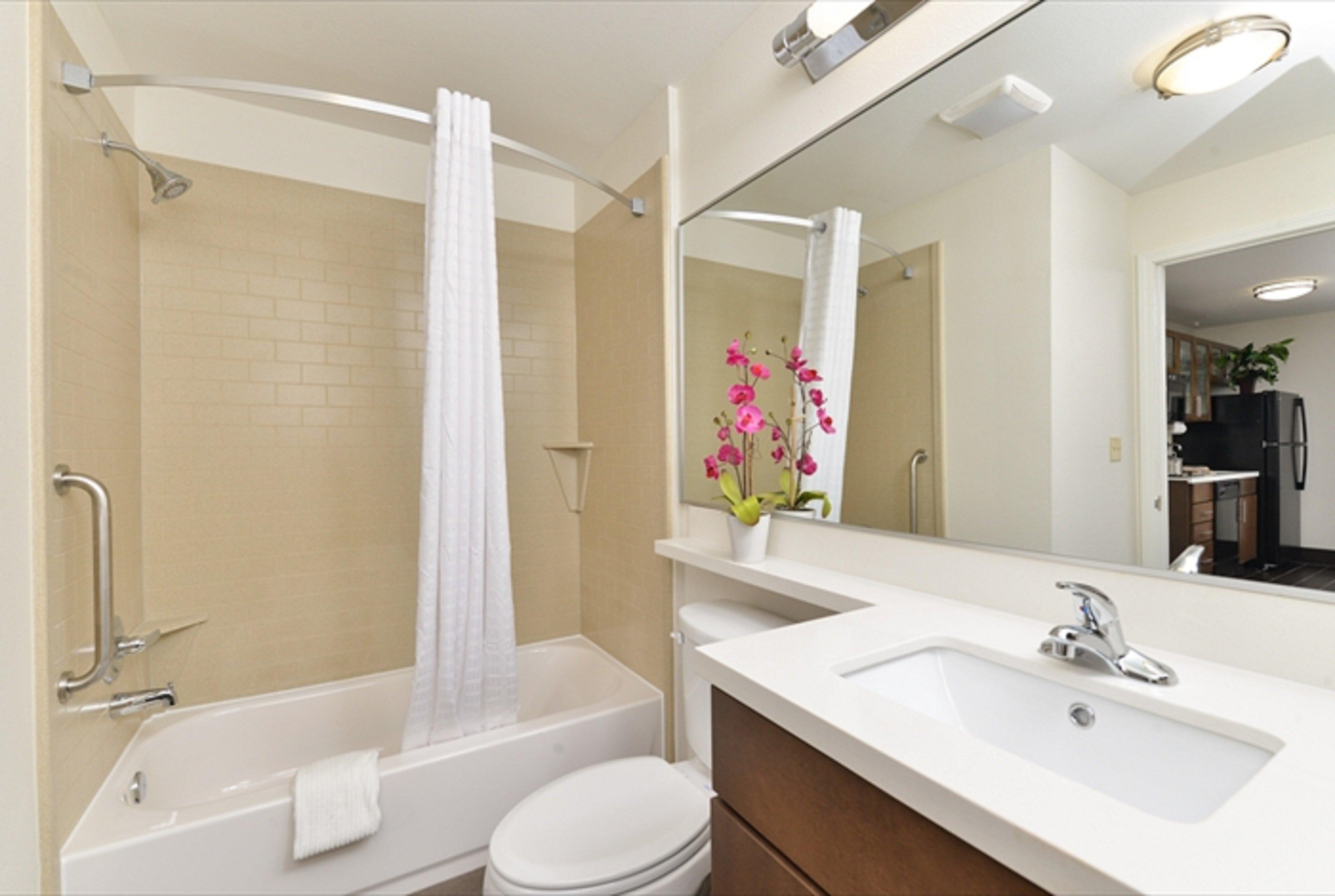 Candlewood Suites Houma By Ihg Exteriér fotografie