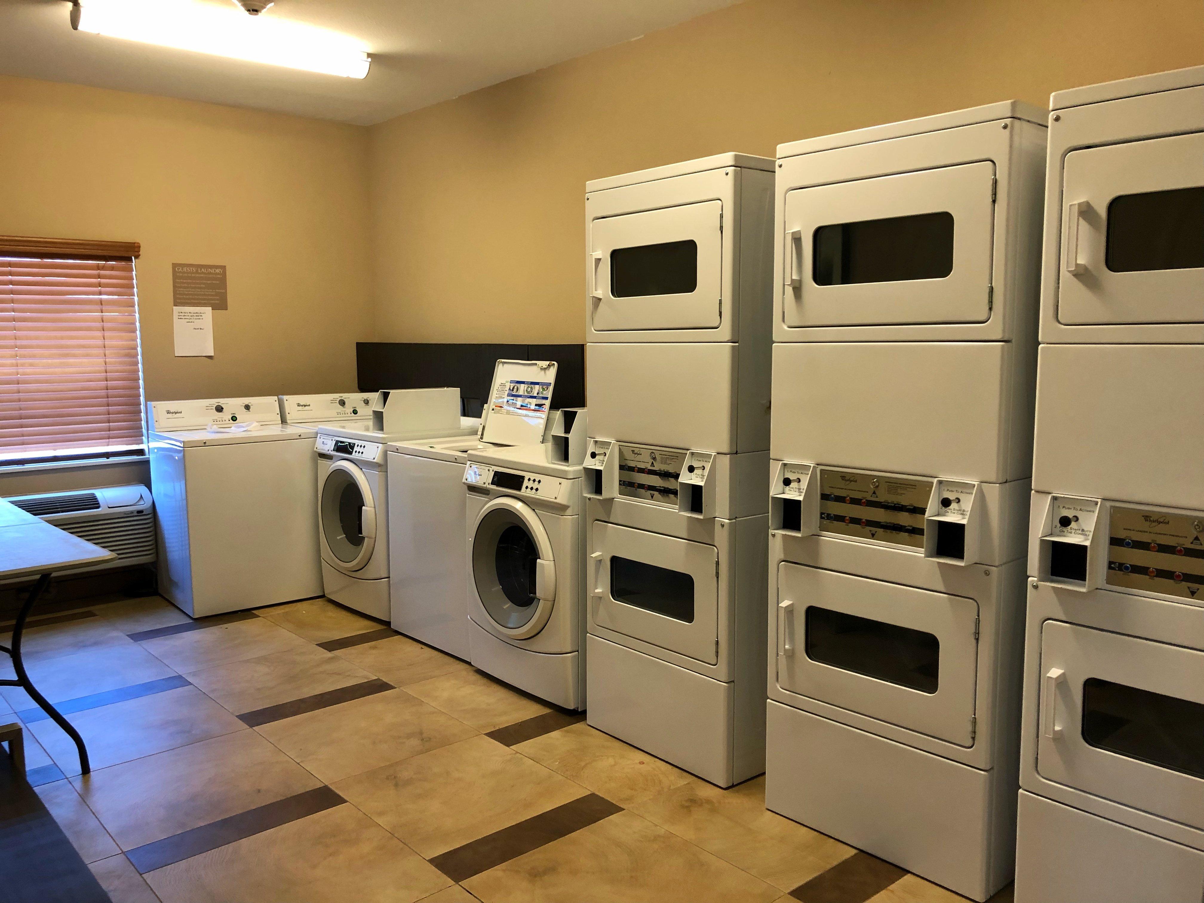 Candlewood Suites Houma By Ihg Exteriér fotografie